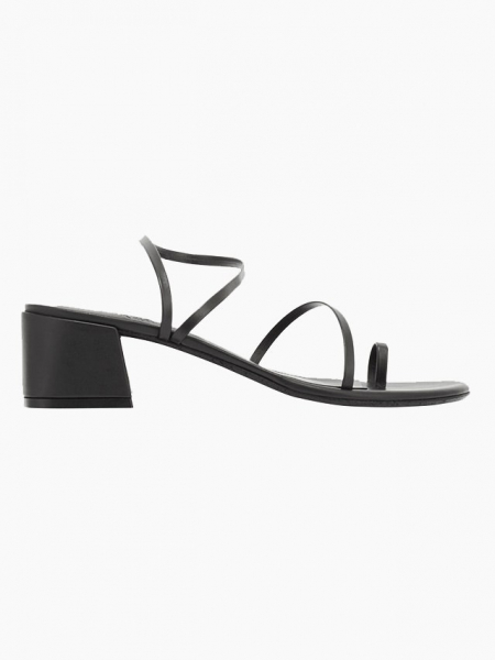 You Can Always Rely On These 12 Brands To Create The Perfect Summer Sandal