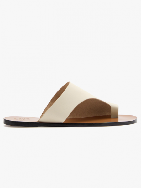 You Can Always Rely On These 12 Brands To Create The Perfect Summer Sandal