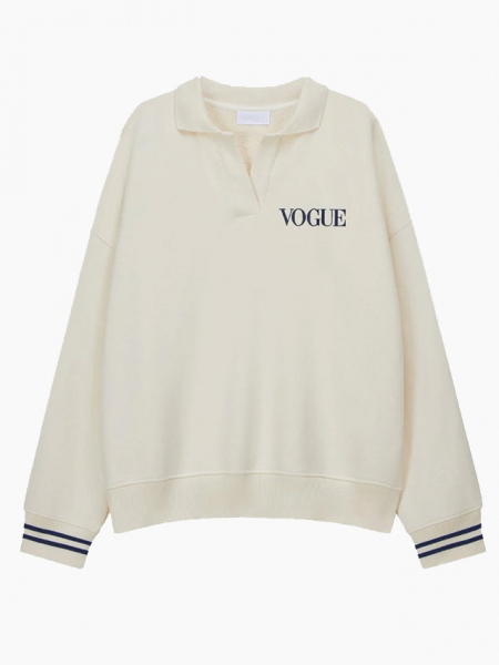 Vogue Collection’s Effortless Sporty Staples Will See You Through The Summer