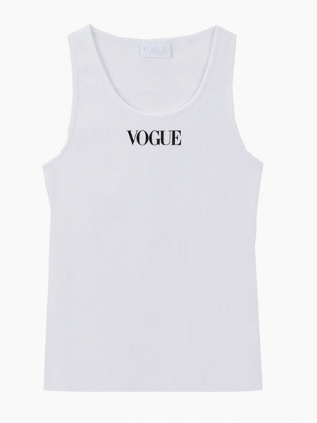 Vogue Collection’s Effortless Sporty Staples Will See You Through The Summer