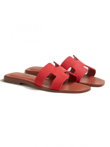 You Can Always Rely On These 12 Brands To Create The Perfect Summer Sandal