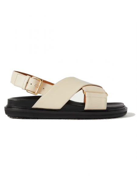 You Can Always Rely On These 12 Brands To Create The Perfect Summer Sandal