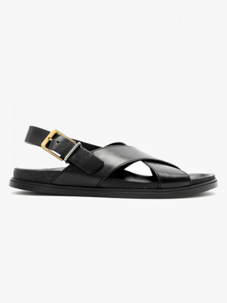 You Can Always Rely On These 12 Brands To Create The Perfect Summer Sandal