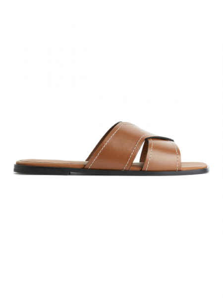 You Can Always Rely On These 12 Brands To Create The Perfect Summer Sandal