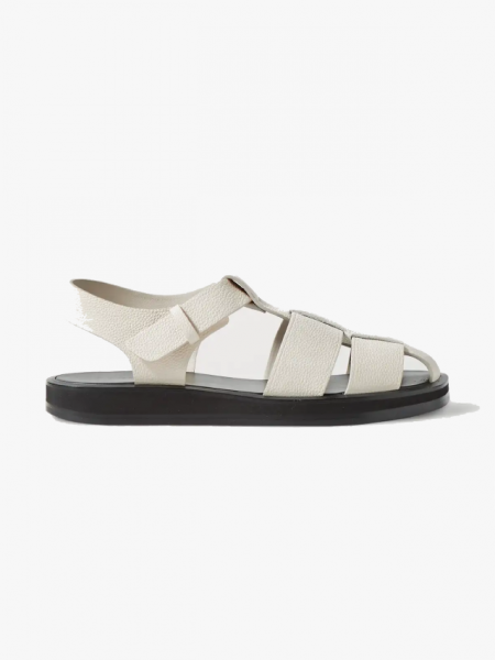 You Can Always Rely On These 12 Brands To Create The Perfect Summer Sandal