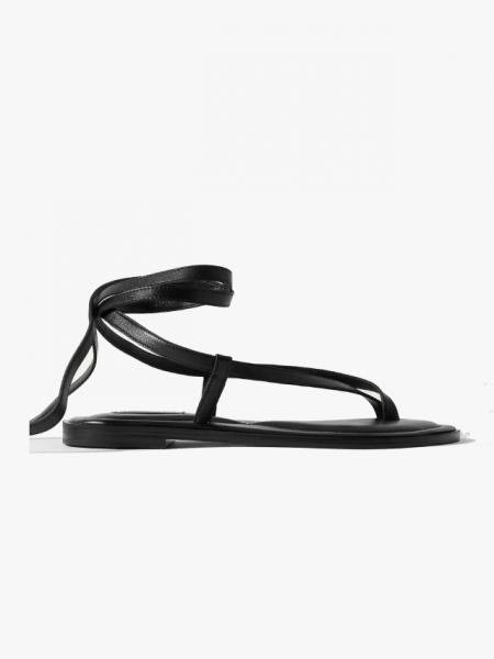 You Can Always Rely On These 12 Brands To Create The Perfect Summer Sandal