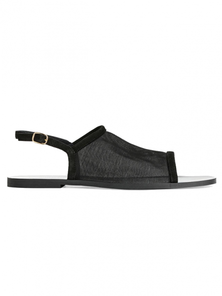 You Can Always Rely On These 12 Brands To Create The Perfect Summer Sandal