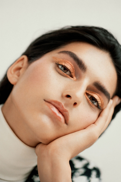 The Forgotten Brow Fix That Can Transform Your Face – And Your Beauty Routine