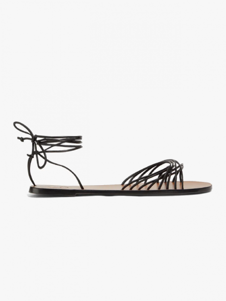 You Can Always Rely On These 12 Brands To Create The Perfect Summer Sandal