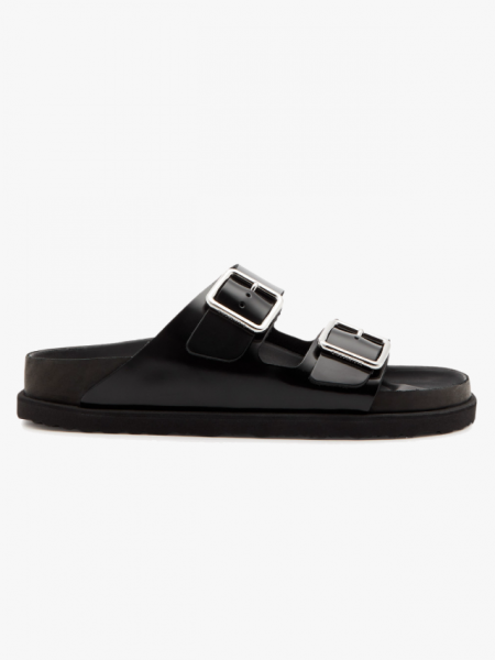 You Can Always Rely On These 12 Brands To Create The Perfect Summer Sandal